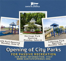 Park_Opening_617